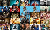 Best Bollywood Movies 2017 List