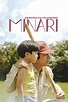 Minari - Em Busca da Felicidade (2020) — The Movie Database (TMDb)
