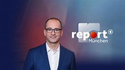 report MÜNCHEN - Videos der Sendung | ARD Mediathek