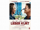 Lieber Kurt – Kritik und Trailer zum Film - Kinostarts - VIENNA.AT