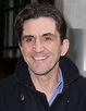 Stephen McGann - Rotten Tomatoes