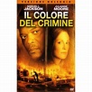 Il colore del crimine: Amazon.it: Film e TV