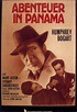 Abenteuer in Panama | film.at