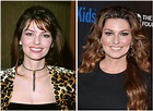 Did Shania Twain Get Plastic Surgery? Experts Weigh In! | Life & Style