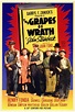 The Grapes of Wrath (1940) - IMDb