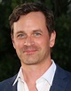 Tom Everett Scott - Rotten Tomatoes