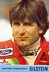 + Manfred Winkelhock 6 October 1951 – 12 August 1985 | Bilstein