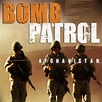 Bomb Patrol: Afghanistan - TV on Google Play