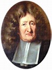 Thomas Corneille (1625-1709) 1707. Entourage de Hyacinthe Rigaud (1659 ...