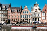 THE BEST Hotels in Aalter, Belgium for 2022 - Tripadvisor