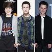 Dylan Minnette: Photos of His Film Roles Over the Years
