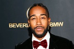 Omarion makes donation to essential workers amid Coronavirus - REVOLT
