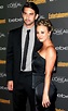 Kaley Cuoco Files for Divorce From Ryan Sweeting - E! Online - CA