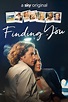 Finding You (2021) - Posters — The Movie Database (TMDB)