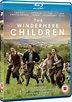 The Windermere Children | Blu-ray | Free shipping over £20 | HMV Store