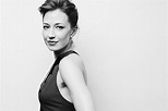 Carrie Coon, star of The Leftovers, explains this week's crazy episode ...