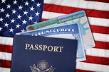 What Types of Green Cards are Available? - Misgina & Associates, PLLC