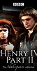 Henry IV Part II (TV Movie 1979) - Release Info - IMDb