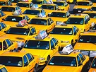 ¿Cómo generar un negocio de taxis? | EmprendedoresTV