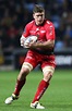 Juan Smith | Ultimate Rugby Players, News, Fixtures and Live Results