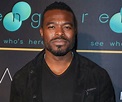 Lyriq Bent Biography - Facts, Childhood, Family Life & Achievements