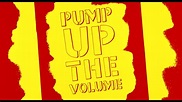 Pump Up the Volume (1990) [Warner Archive Blu-ray review] | AndersonVision