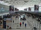 Aeropuertos de Buenos Aires - Turismo.org