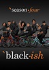 black-ish Season 4 - watch full episodes streaming online