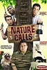 Nature Calls DVD Release Date | Redbox, Netflix, iTunes, Amazon