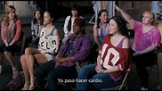 Notas Perfectas (Pitch Perfect) - Tráiler Subtitulado - YouTube