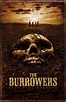 The Burrowers (2008) | Horror Film Wiki | Fandom
