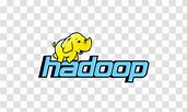 Apache Hadoop Logo Big Data Analysis Distributed Filesystem - Hue ...