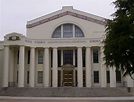 Oakland Technical High School - Wikiwand