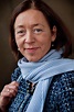 Ingrid Schulerud (Norwegian Diplomat) ~ Wiki & Bio with Photos | Videos