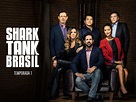 Prime Video: Shark Tank Brasil Temporada 1
