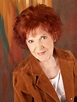 Shirley Collie Nelson - Alchetron, The Free Social Encyclopedia