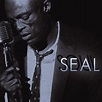 I Can't Stand The Rain by Seal | Seal Music | Free Listening on SoundCloud