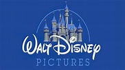 Walt Disney Pictures Logo Significado Del Logotipo Png Vector | Sexiz Pix