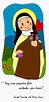 María Francisca Teresa nació el 2 de Enero de 1873 en Francia. Hija de ...