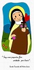 María Francisca Teresa nació el 2 de Enero de 1873 en Francia. Hija de ...