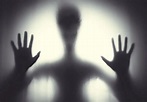 Are Ghosts Real? | The Science and Psychology of Ghosts