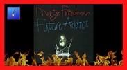 MARTY FRIEDMAN - Future Addict 🎸🔥 Full Album [2008] 🔥🎸- (🔊 HQ Audio), 🎵 ...