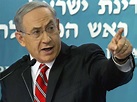 Benjamin Netanyahu trolled on Twitter by liberal group using Beyonce to ...