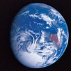 Earth - Planet, Atmosphere, Geology | Britannica