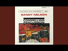 Sandy Nelson – Compelling Percussion (1962, Vinyl) - Discogs