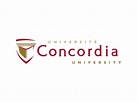 Download Concordia University Logo PNG and Vector (PDF, SVG, Ai, EPS) Free