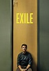 Exile streaming: where to watch movie online?