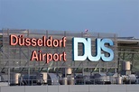 Flughafen Düsseldorf will parkende Autofahrer mit dieser Maßnahme ...