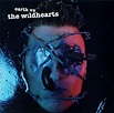 The Wildhearts - Earth Vs The Wildhearts | Releases | Discogs