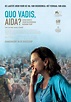 Quo Vadis, Aida? - Película 2020 - SensaCine.com.mx